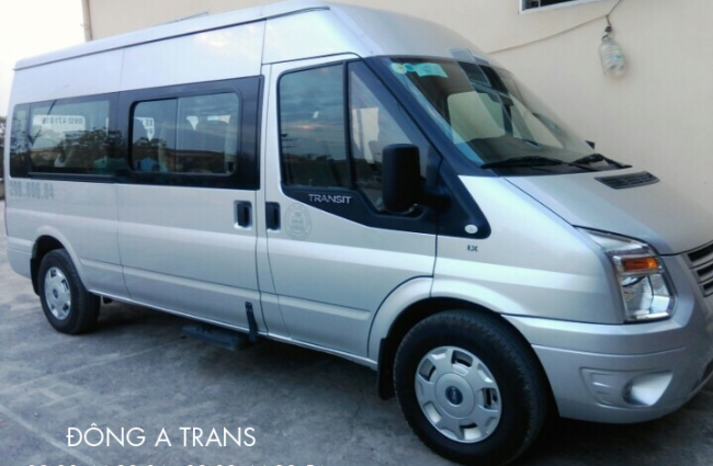 16-cho-ford-transit