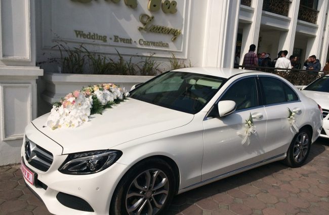 mercedes-c300-amg-1