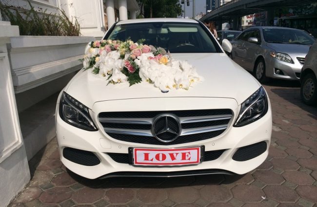 mercedes-c300-amg-2