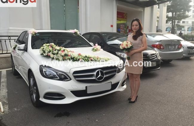 mercedes-e250c-mau-trang-1