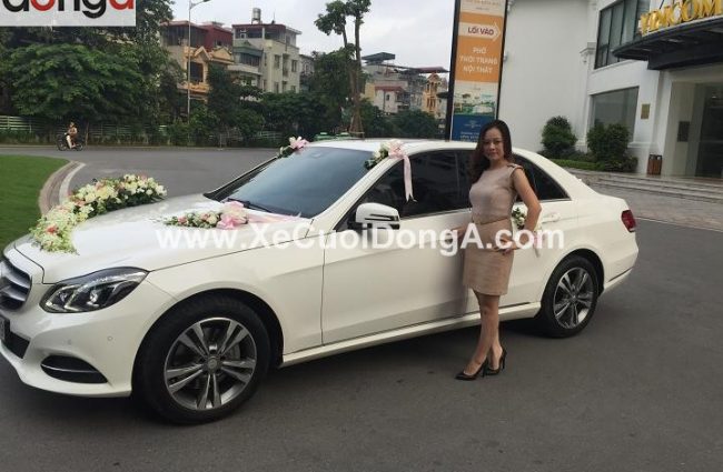 mercedes-e250c-mau-trang-6