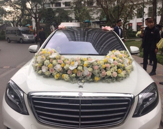 mercedes-s400-539x425