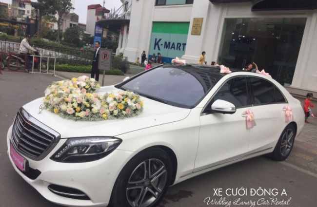 mercedes-s400-trang-650x425