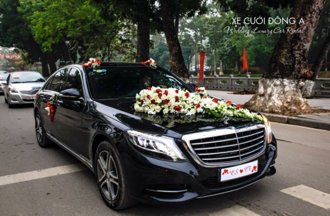 s400-den-650x425