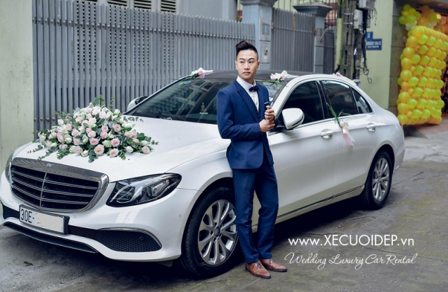 thuexecuoi-mercedes-e300-2017