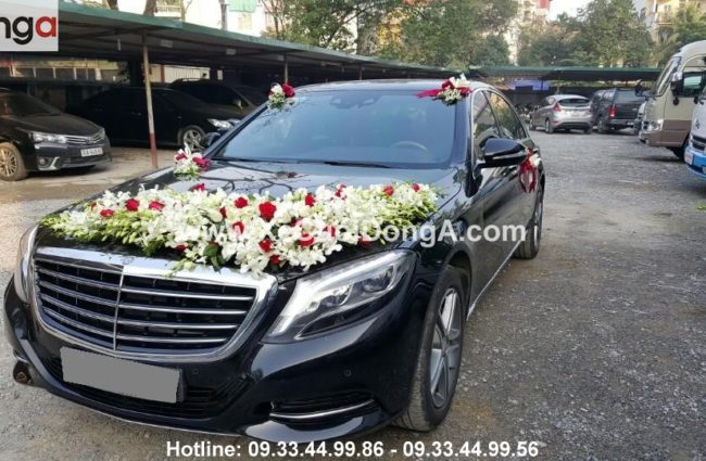 xe-cuoi-mercedes-s500-2-650x425