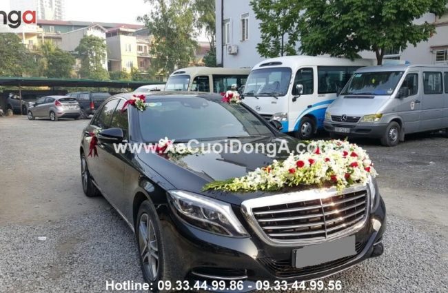 xe-cuoi-mercedes-s500-7-650x425