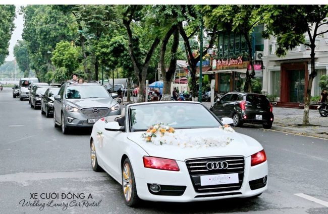 thue-xe-cuoi-audi-gia-tot