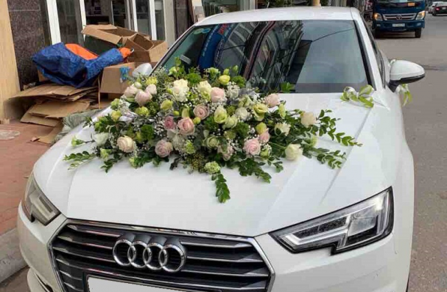 xe-cuoi-audi-a4-duoc-yeu-thich