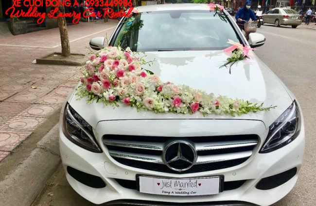 gia-thue-xe-cuoi-mercedes