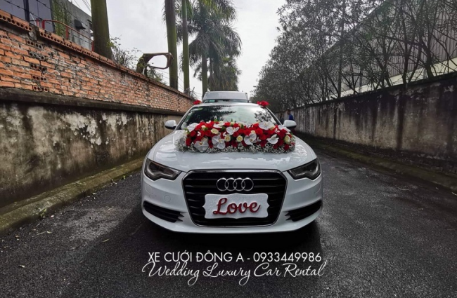 xe-cuoi-audi-mui-cung