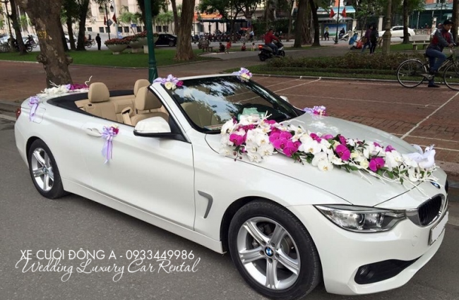 gia-thue-xe-cuoi-bmw-noi-thanh-ha-noi