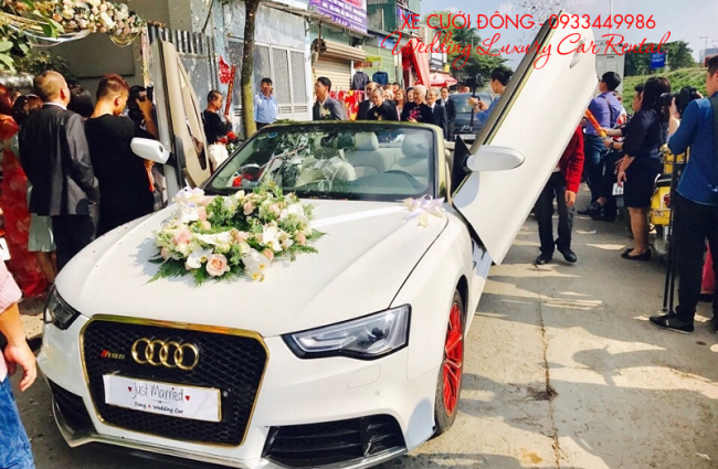 tu-van-thue-xe-cuoi-audi-mui-tran