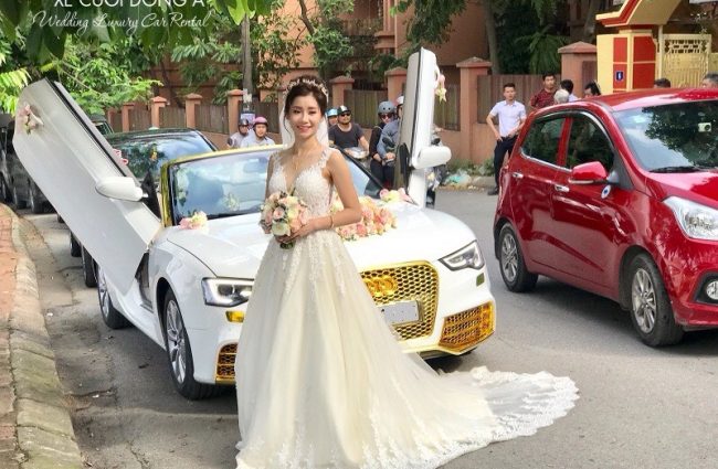 tu-van-dich-vu-thue-xe-cuoi-audi-tai-ha-noi