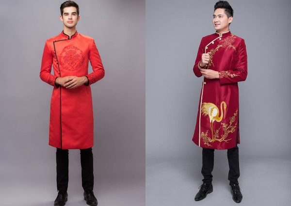 ao-dai-cuoi-cho-chu-re