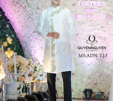 ao-dai-cuoi-quyen-nguyen