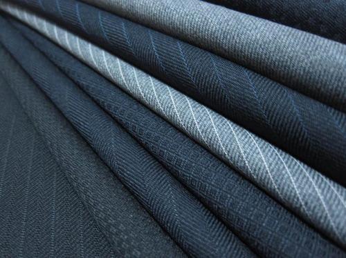 chon-vai-may-vest-cuoi