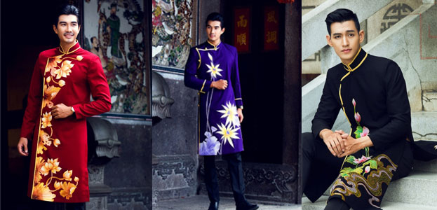 hoa-tiet-may-ao-dai