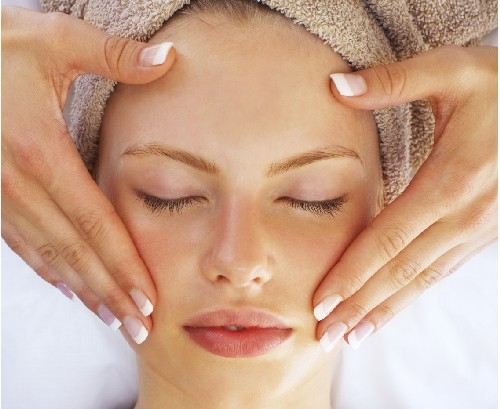massage-da