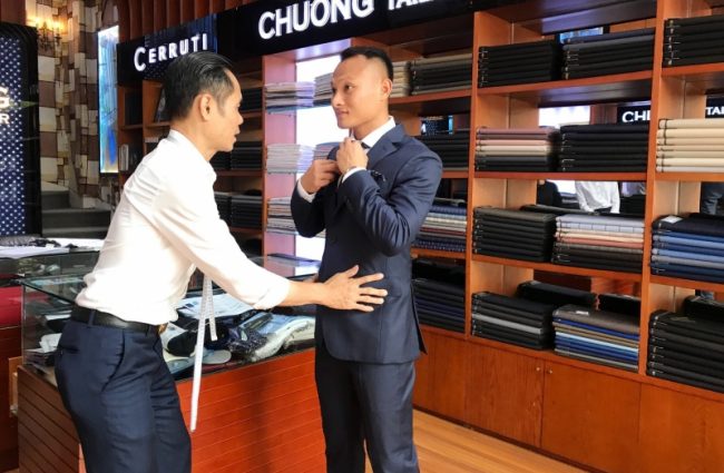 nha-may-chuong-tailor