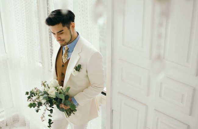 the-manner-tailor