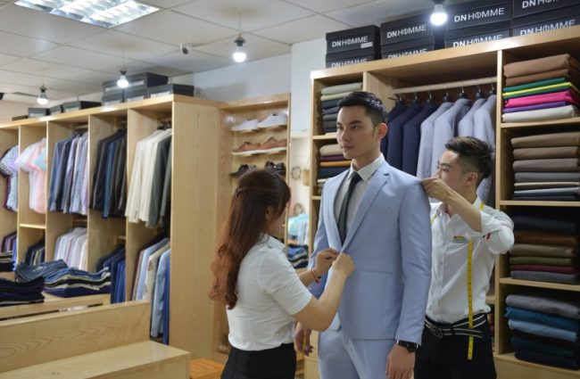 vestton-duy-nguyen-dia-chi-may-vest-uy-tin