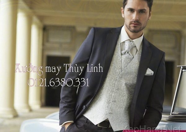 xuong-may-vest-cuoi-thuy-linh