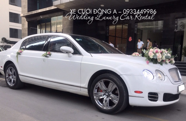 gia-thue-xe-cuoi-bentley-hap-dan