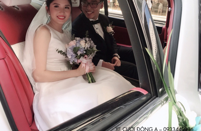 thiet-ke-noi-that-sang-trong-cua-xe-bentley