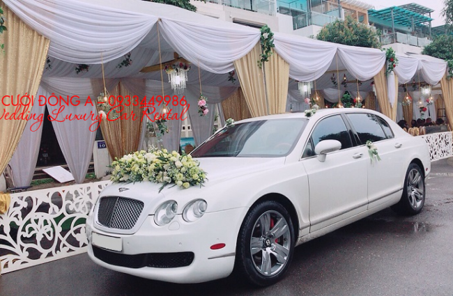 thuong-hieu-thue-xe-cuoi-cao-cap-bentley