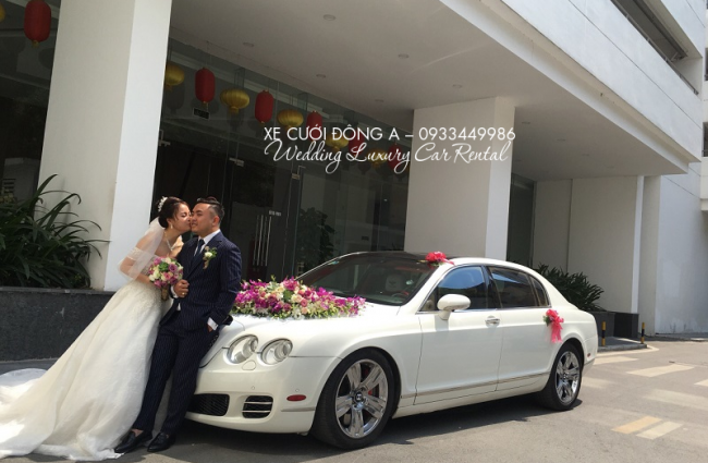 hinh-anh-dep-ve-xe-cuoi-bentley-cua-xe-cuoi-dong-a