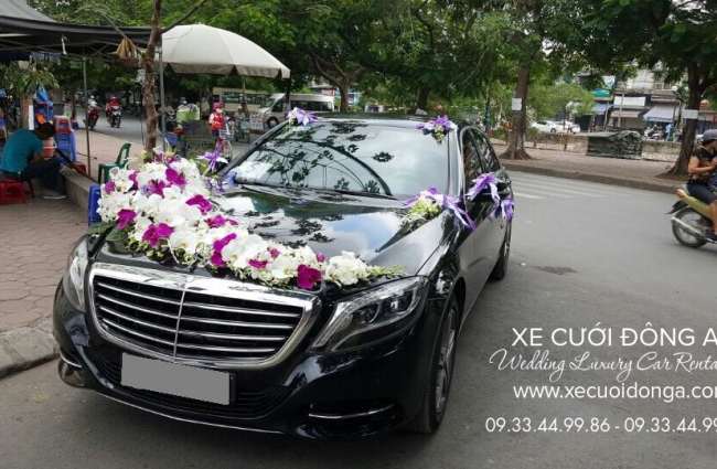 xe-cuoi-mercedes-s