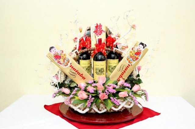 ruou-trong-le-an-hoi