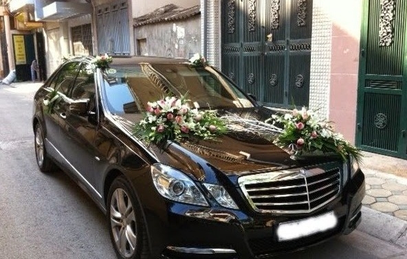 xe-cuoi-mercedes-e