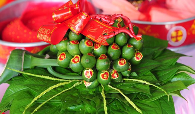 y-nghia-cua-trau-cau-trong-le-an-hoi